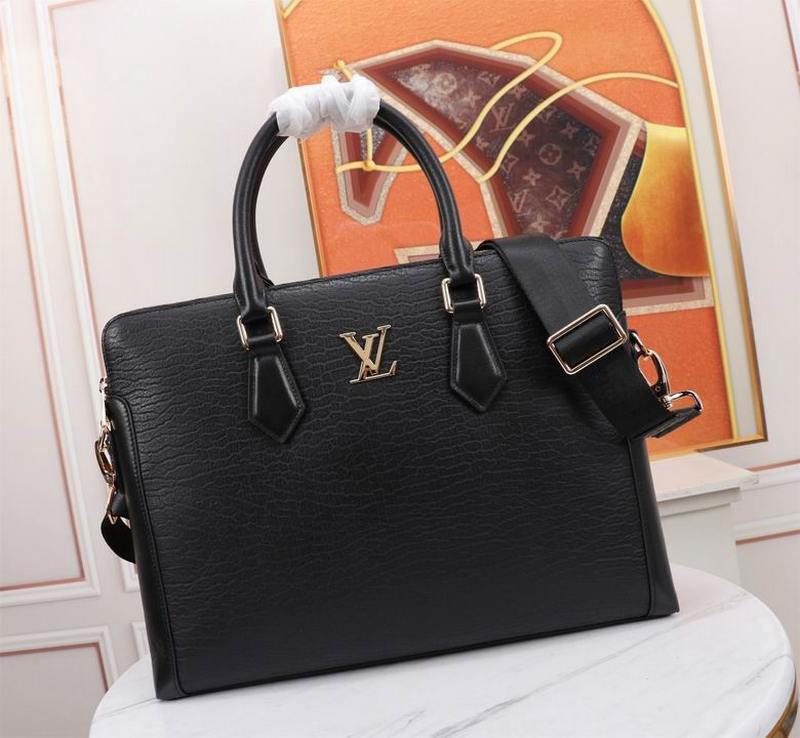 LV Handbags 261